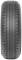 Миниатюра RockBlade Rock 515 225/55 R17 101H XL, фото 2