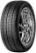 Миниатюра RockBlade Rock 868S 255/55 R18 109H XL, фото 1