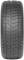 Миниатюра RockBlade Rock 868S 255/55 R18 109H XL, фото 2