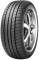 Миниатюра Ovation VI-782AS 175/65 R14 82T, фото 1