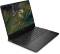 Миниатюра HP OMEN Gaming Laptop 16-ap0097nr Shadow black B96S8UA, фото 3