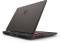 Миниатюра MSI Vector A16 HX A8WHG Custom Cosmo Gray A8WHG-004US_64GB/4TB/W11, фото 1