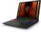 Миниатюра MSI Vector 16 HX AI A2XWHG-061US Custom Cosmo Gray VECTOR16HXA2061_32GB/1TB/W11, фото 3