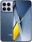 Миниатюра Xiaomi POCO F8 Ultra 12/256GB Denim Blue, фото 1