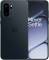 Миниатюра OnePlus Ace 6 (PLQ110) 12/256GB Black, фото 1