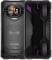 Миниатюра DOOGEE S200X VIP 5G 12/512GB Black 6923740293799, фото 1