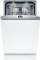 Миниатюра Bosch SPV8ZMX06Q, фото 1