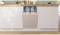 Миниатюра Bosch SPV8ZMX06Q, фото 2