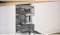 Миниатюра Bosch SPV8ZMX06Q, фото 4