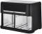 Миниатюра Rotex ROM1210-2XL MultiFry DUO, фото 3