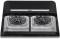 Миниатюра Rotex ROM1210-2XL MultiFry DUO, фото 4
