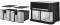 Миниатюра Rotex ROM1210-2XL MultiFry DUO, фото 6