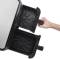 Миниатюра Rotex ROM1210-2XL MultiFry DUO, фото 7