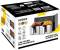 Миниатюра Rotex ROM1210-2XL MultiFry DUO, фото 8
