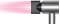 Миниатюра Dyson Supersonic Origin Nickel/Copper 107830-01, фото 2