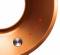 Миниатюра Dyson Supersonic Origin Nickel/Copper 107830-01, фото 3