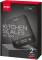 Миниатюра Ergo KS 350, фото 3