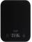 Миниатюра ADLER AD 3181 black, фото 1