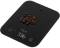 Миниатюра ADLER AD 3181 black, фото 2
