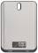 Миниатюра Grifon KS10SS, фото 1