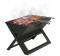 Миниатюра GARDEN Line BBQ4858, фото 3