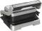 Миниатюра Tefal OptiGrill GC774D10, фото 3
