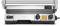 Миниатюра SAGE SGR840BSS4EEU1, фото 1