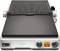 Миниатюра SAGE SGR840BSS4EEU1, фото 4
