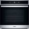 Миниатюра Whirlpool WOI4IS8PM1SXA, фото 1