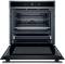 Миниатюра Whirlpool WOI4IS8PM1SXA, фото 2