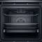 Миниатюра Whirlpool WOI4IS8PM1SXA, фото 3
