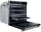 Миниатюра Whirlpool WOI4IS8PM1SXA, фото 4