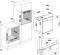 Миниатюра Whirlpool WOI4IS8PM1SXA, фото 5