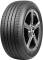Миниатюра LingLong Eco Master E 205/60 R16 92H, фото 1