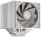 Миниатюра Deepcool Assassin VC Elite White R-ASN4-WHNVNN-GJD, фото 1