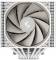 Миниатюра Deepcool Assassin VC Elite White R-ASN4-WHNVNN-GJD, фото 2