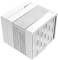 Миниатюра Deepcool Assassin VC Elite White R-ASN4-WHNVNN-GJD, фото 3