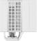 Миниатюра Deepcool Assassin VC Elite White R-ASN4-WHNVNN-GJD, фото 4