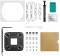Миниатюра Deepcool Assassin VC Elite White R-ASN4-WHNVNN-GJD, фото 5