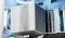 Миниатюра Deepcool Assassin VC Elite White R-ASN4-WHNVNN-GJD, фото 7