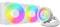 Миниатюра Arctic Arctic Liquid Freezer III Pro 280 A-RGB White ACFRE00187A, фото 1