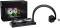 Миниатюра be quiet! Pure Loop 3 LX 240mm BW030EU, фото 1
