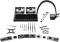 Миниатюра be quiet! Pure Loop 3 LX 240mm BW030EU, фото 3