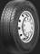 Миниатюра Austone ADR606 315/60 R22.5 154/150L, фото 1