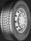 Миниатюра Austone TerraDrive 01 DR622 315/80 R22.5 156/150L, фото 1