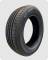 Миниатюра Onyx NY-806 195/60 R15 88H, фото 1