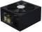 Миниатюра Chieftec APS-600C 600W, фото 1