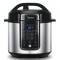 Миниатюра Midea MY-CS6037WPB, фото 1