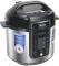 Миниатюра Midea MY-CS6037WPB, фото 2