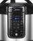 Миниатюра Midea MY-CS6037WPB, фото 3